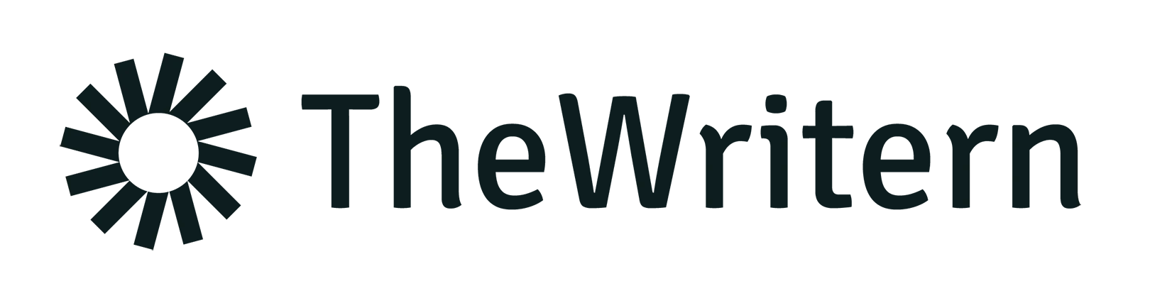 TheWritern