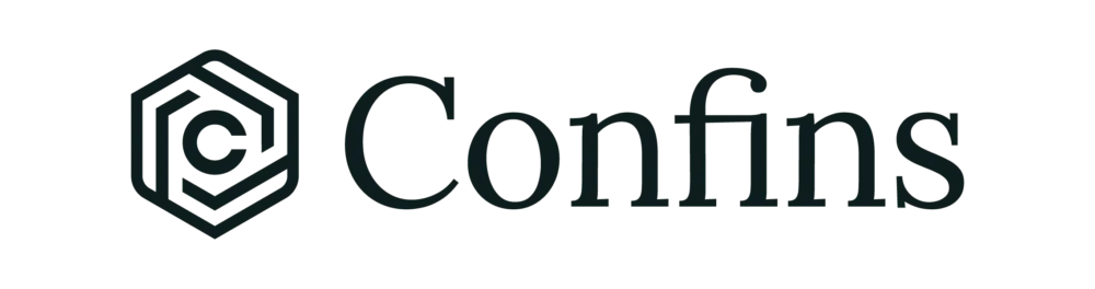 Confins