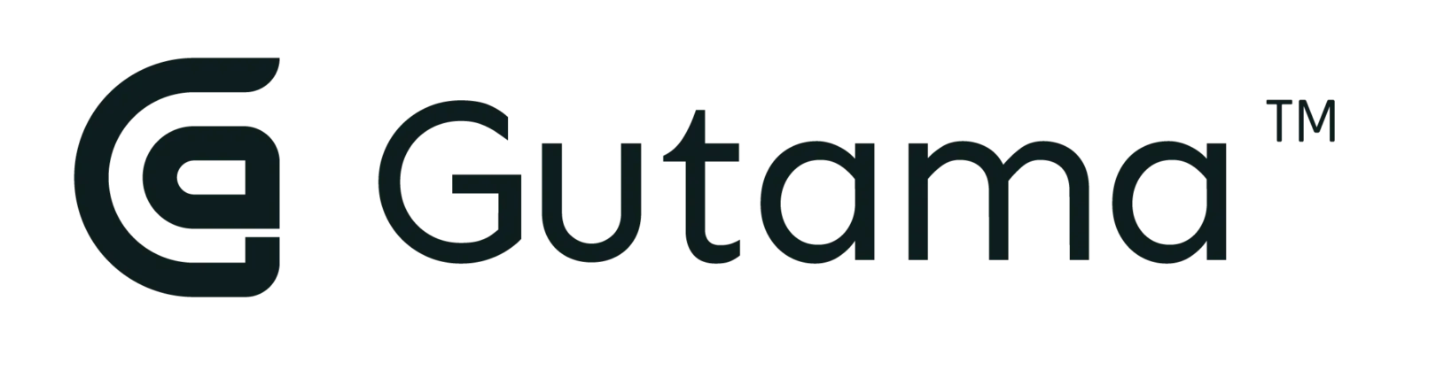 Gutama