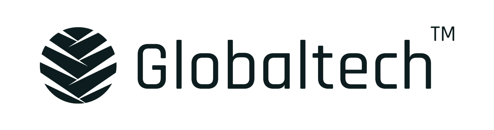 Globaltech