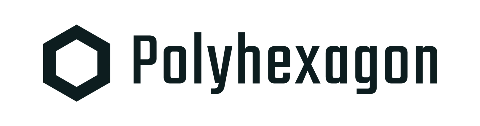 Polyhexagon