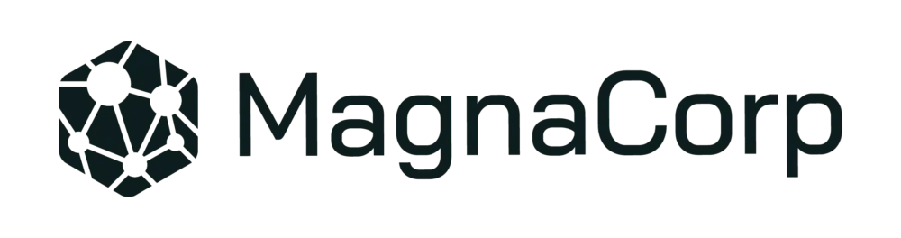 Magnacorp